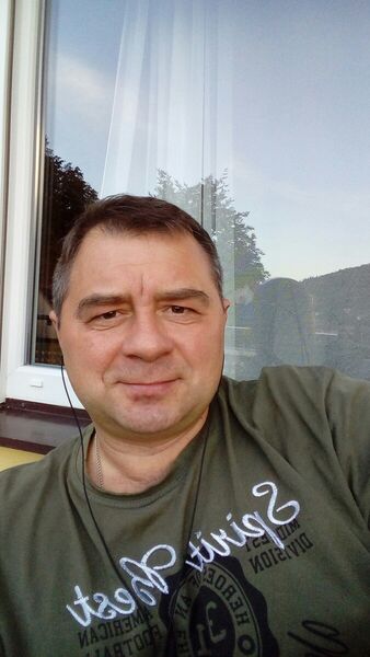  Illingen,   Vladimir, 52 ,   ,   , c 