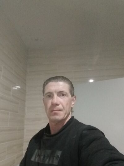  ,   , 43 ,   ,   