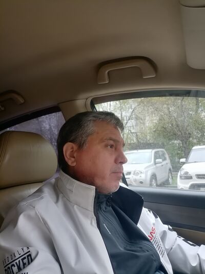   ,   , 53 ,   c 