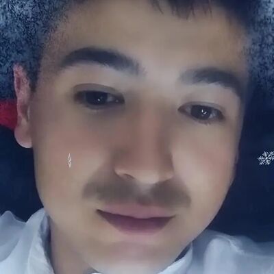  -,   , 29 ,   ,   , 