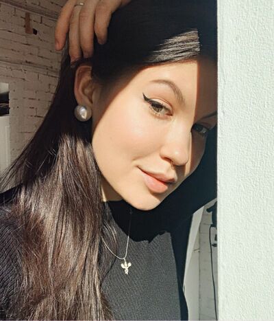 ,   Dasha, 26 ,   ,   