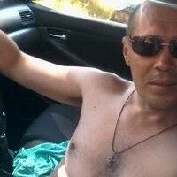   ,   , 51 ,   