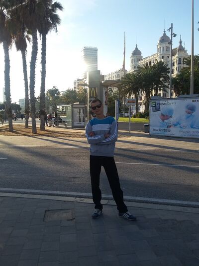  ,   Stas, 37 ,   ,   , c 