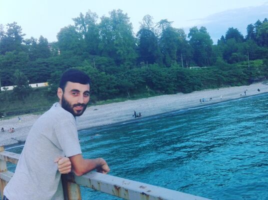  ,   Giorgi, 31 ,   ,   , c 