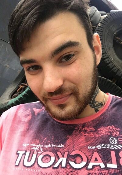  ,   , 25 ,   ,   