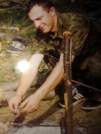  ,   Viktop v, 49 ,  