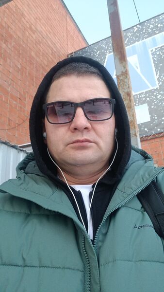  ,   , 43 ,   ,   , c , 