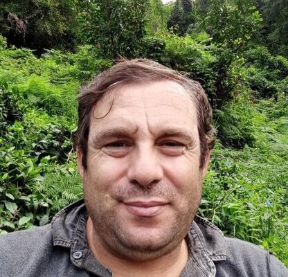 ,   , 57 ,   ,   