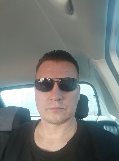  ,   , 48 ,   c 