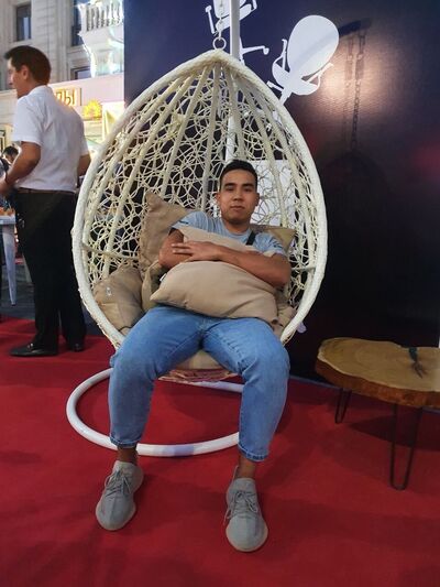  ,   , 25 ,   ,   