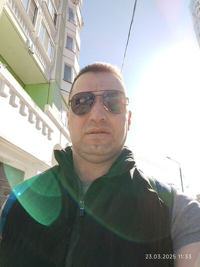  ,   Dima, 44 ,   ,   , c , 