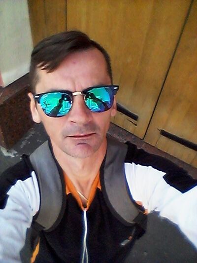  ,   , 54 ,   