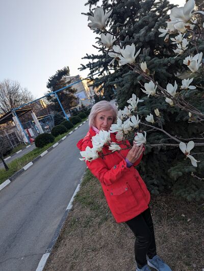  ,   , 63 ,   ,   