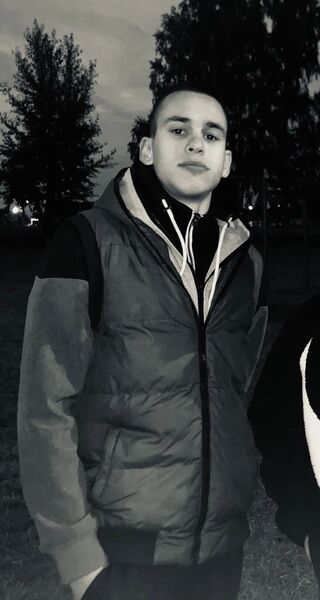  ,   , 21 ,   ,   , 