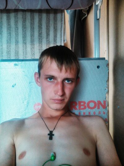  ,   Andrey, 40 ,   ,   , c 