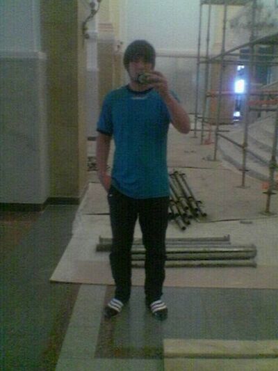  ,   , 39 ,   
