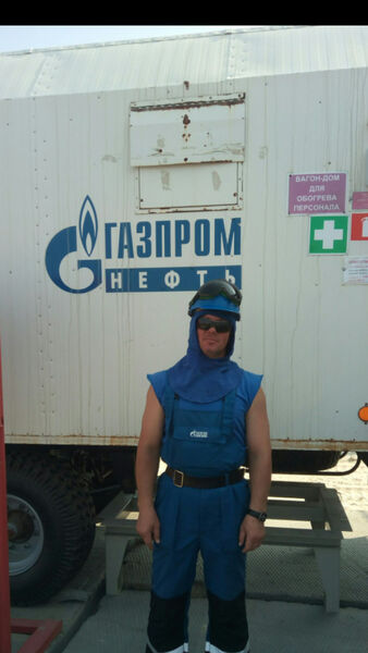  ,   , 55 ,   