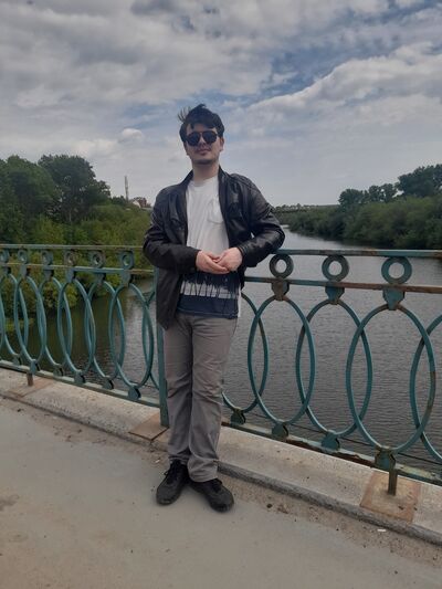  ,   , 22 ,   ,   
