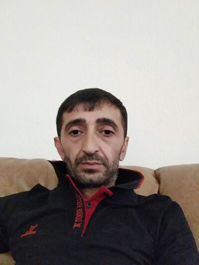  ,   , 49 ,   ,   , c , 
