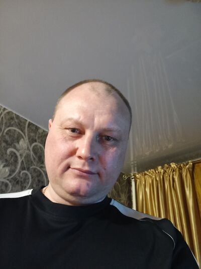  ,   , 48 ,     , c 