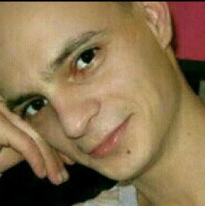  ,   , 38 ,   ,   , c 