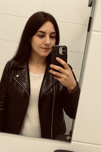  ,   , 20 ,   ,   , 