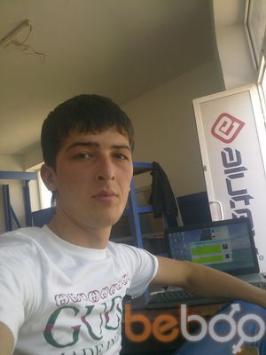  ,   Ikrom, 34 ,   ,   , c 