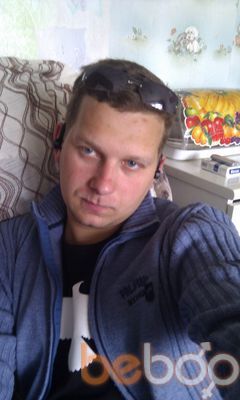  ,   , 39 ,     , c 