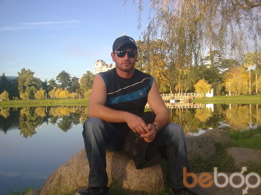  ,   Brodyaga, 37 ,   