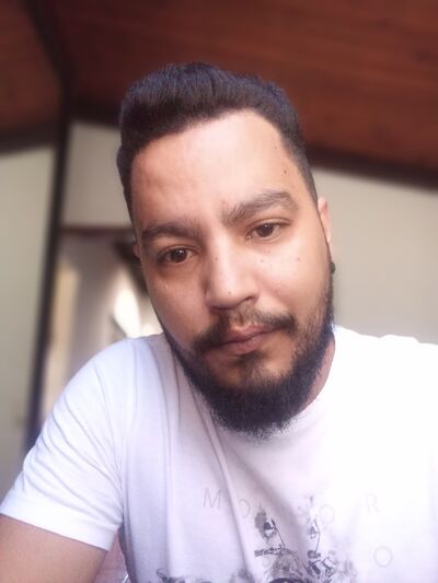  ,   Wbuuss, 36 ,   ,   