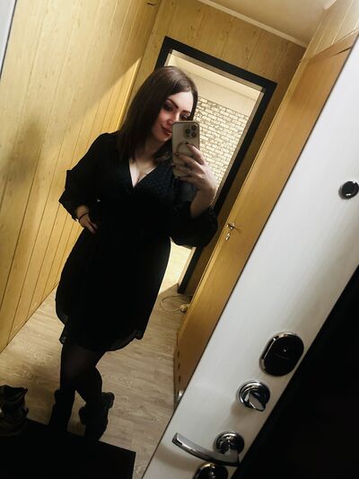  ,   , 27 ,   ,   , 