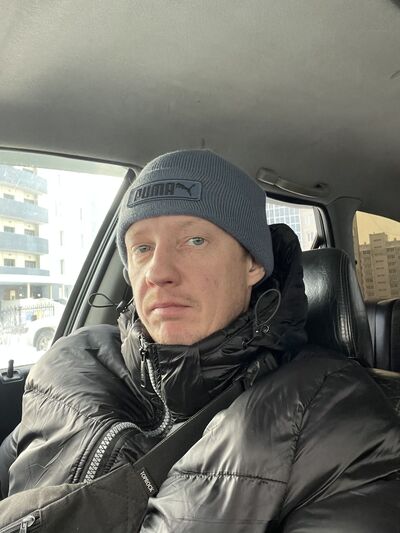  ,   , 38 ,   c 