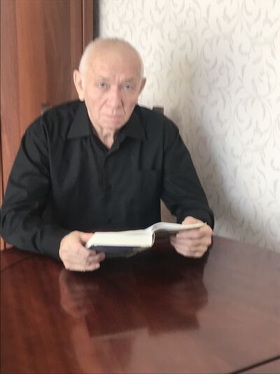  ,   , 63 ,   