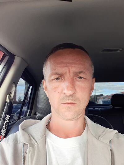  ,   , 54 ,   ,   , c , 