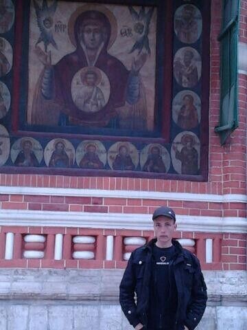  ,   Stepan, 40 ,   ,   