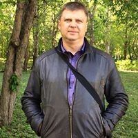  --,   , 50 ,   ,   , c 