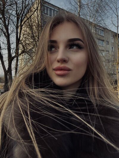  ,   , 22 ,     , c 