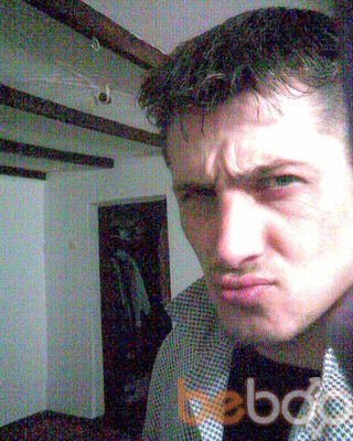  ,   Andreu, 42 ,   