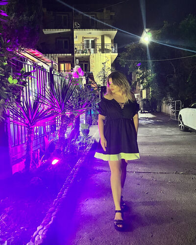  ,   , 26 ,  