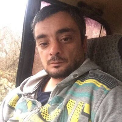  ,    , 38 ,   , c 