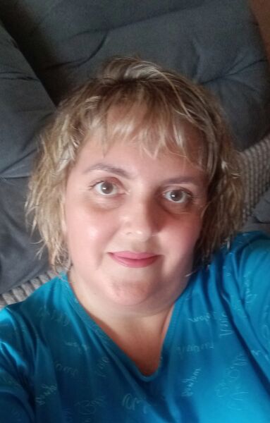  ,   , 46 ,     , c 