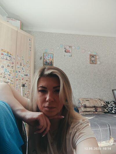  ,   , 37 ,   ,   , c , 
