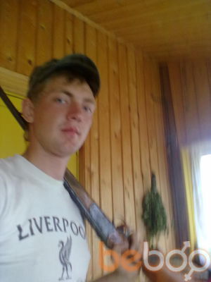  ,   Leks, 34 ,   