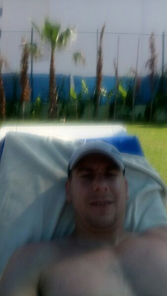  ,   ALEX, 44 ,  