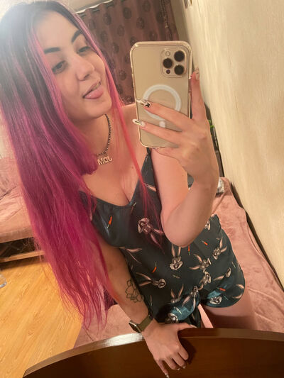  ,   Lolioli, 30 ,   ,   