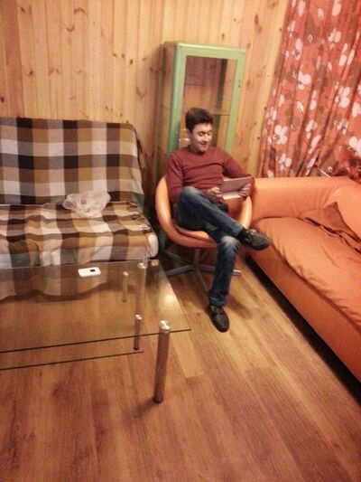  ,   Ashraf, 43 ,   ,   , c 