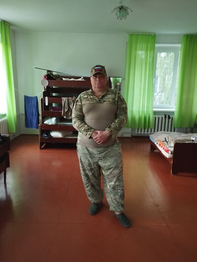 ,   Sergey, 49 ,   ,   