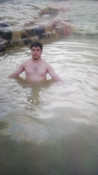  ,   Vova, 35 ,   