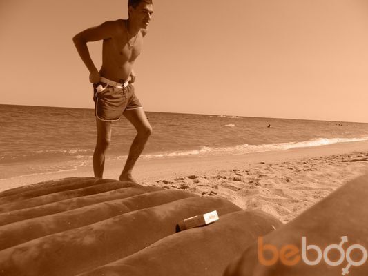  1826396  Vova, 35 ,    