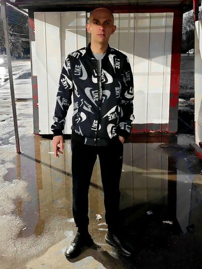  ,   Slava, 37 ,     , c , 